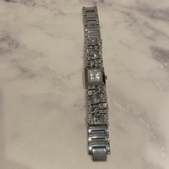 Gorgeous Michael Kors watch - Picture 2 of 7